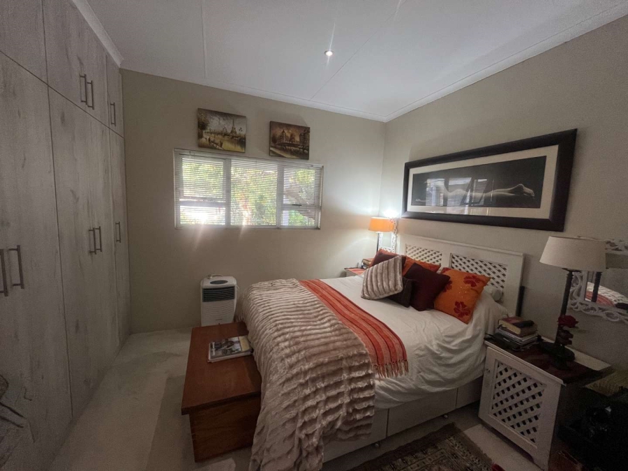 5 Bedroom Property for Sale in Keidebees Northern Cape